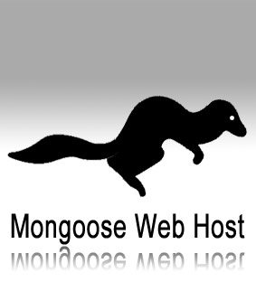 Mongoose Web Host, India